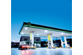 CNG/NGV fuel stations