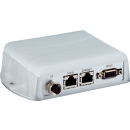 Connection Device Ethernet