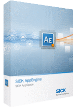 SICK AppEngine (x64)