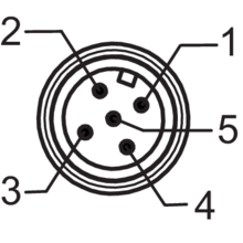 LMS111-10100