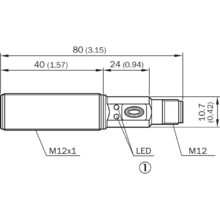 CM12-08EBP-KC1