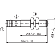 MM08-60APS-ZTK