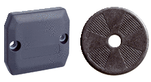 RFID transponder