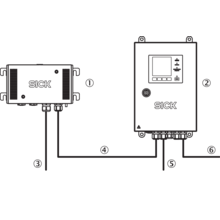 VISIC100SF-0200