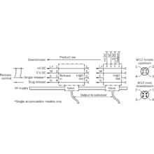 ZLM1-B1612E42