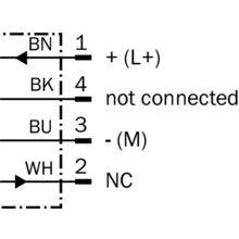 IMP14-03BNOVC0S