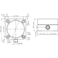 UC30-215162