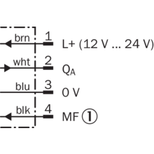 OD1-B015C05I14