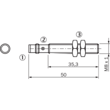 IM08-1B5PO-ZT1