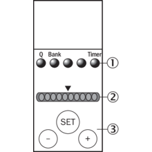 KT8L-P3656