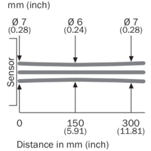 HTB18-P1G2BB