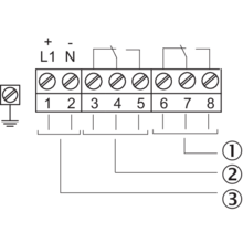 LFV330-XXNBVXNR0100