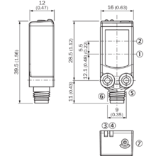 WLG4-3E1382