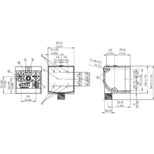 OPR20G-RB111517