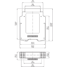 UE410-4RO3