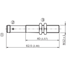 MM12-90APS-ZC0