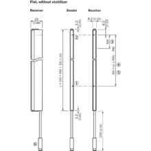 SPL-F280PPS1W04