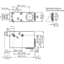 KT8L-P3656