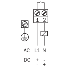 LFV330-XXGBVTVC0200