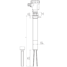 LBV330-XXAGDTKMX1200