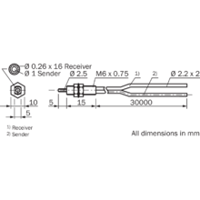 LL3-DB01-30