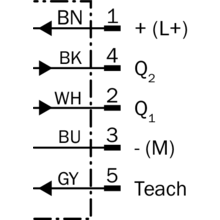 OPR20G-RB111517