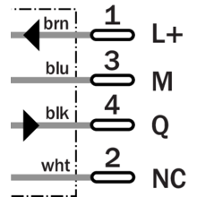 WT160-F410