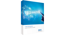 Field Analytics