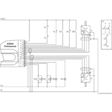 S30A-7011DA