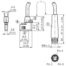 MZCG-1Z7PS-KP0