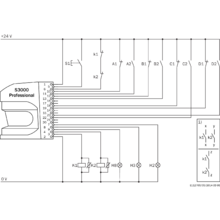 S30A-7011DA