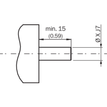 DBS60E-T5CJD1024