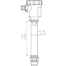 LBV310-LKAGDCAMX