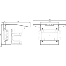 LMS511-10100 PRO