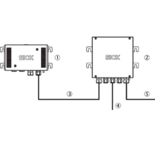 VISIC50SF-0000