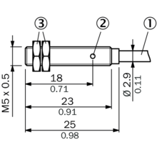 IMM05-1B5PSVU2S