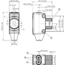 HTB18-P1G2BB