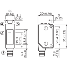 WL8-P2231