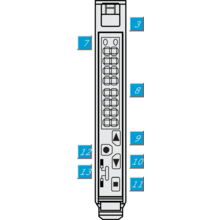 WLL190T-2F434