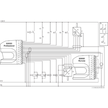 S30A-7011EA