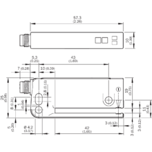 WFS3-40N415