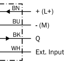 WLL180T-P432