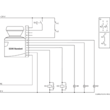 S30B-3011BA