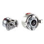 Motor feedback systems rotary HIPERFACE DSL®