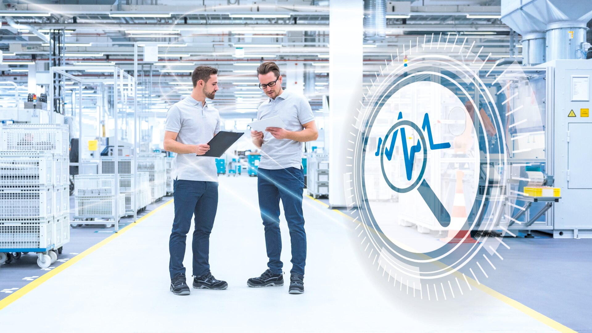 Sick Machine Line SICK | Sensor Intelligence