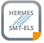 Hermes ELS Connect Image