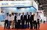 精彩回顾 | SICK亮相第22届中国国际燃气、供热技术与设备展览会