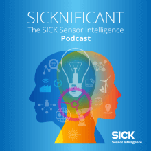 SICKnificant podcast
