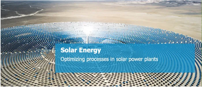 SICK可持续发展战略