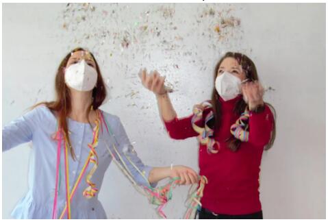 最佳雇主——SICK